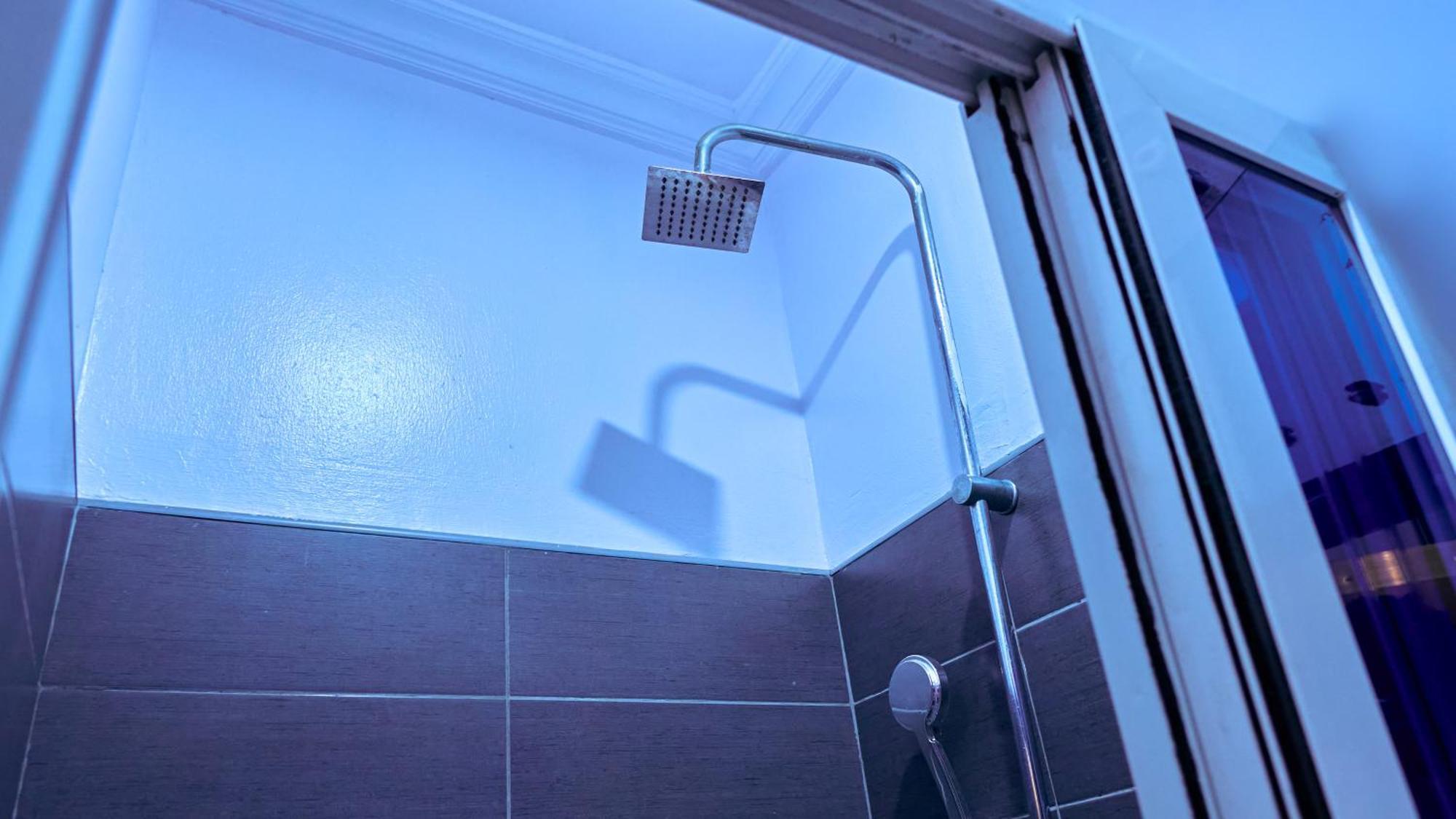 Crownedge Hotels Ikeja Kültér fotó